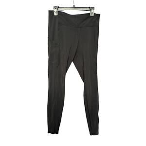 Lululemon Athletica Speed Up Tights Athletic Leggings Activewear